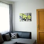 Samont Appart hôtel 4*