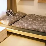 아파트호텔 Samont 4*