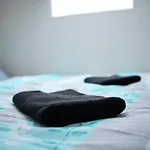 Samont 아파트호텔 4*