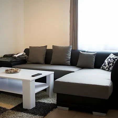 Samont Velky Orechov