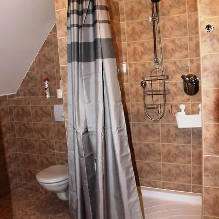 Apart Samont Aparthotel