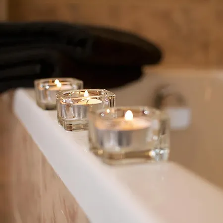 Samont Apart Otel 4*