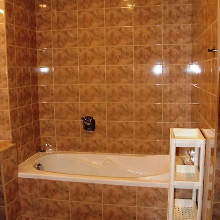 Samont Velky Orechov