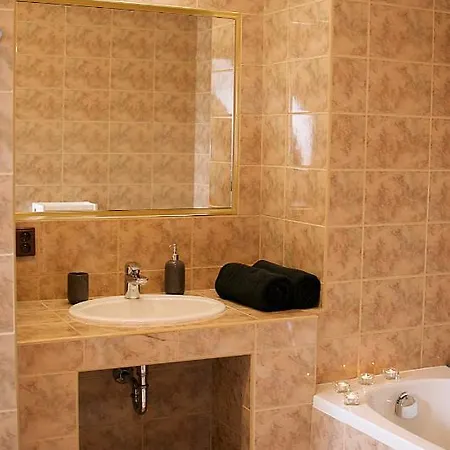 Samont Velky Orechov