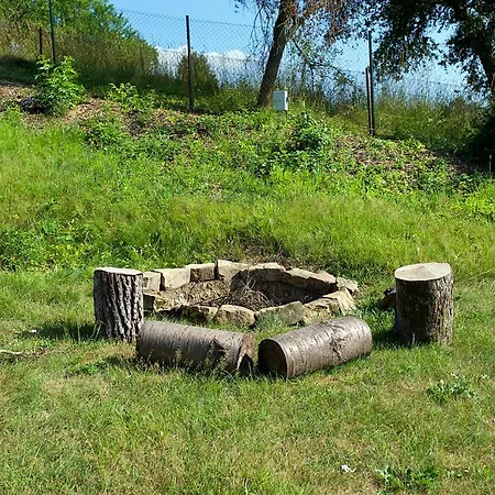 Samont Apart Otel 4*