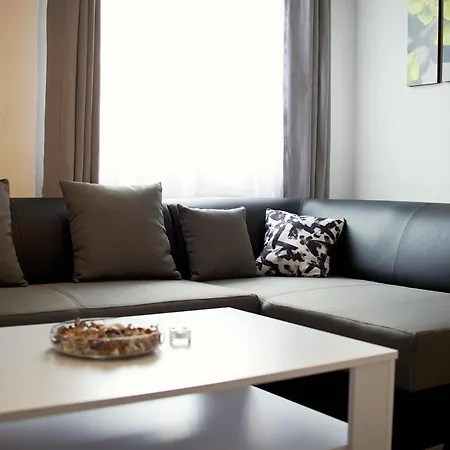 Samont Velky Orechov