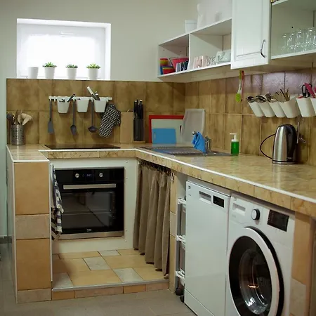 Apart Otel Samont 4*