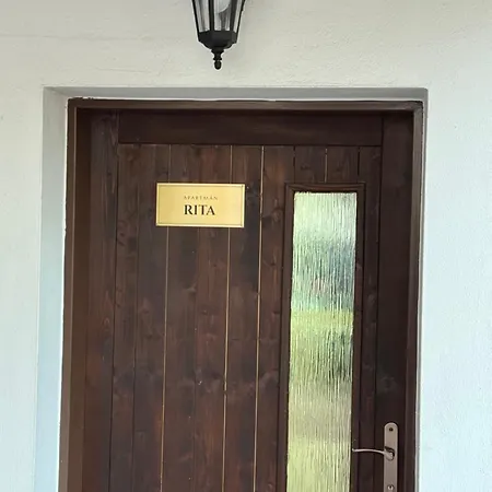 Hotel apartamentowy Samont 4*