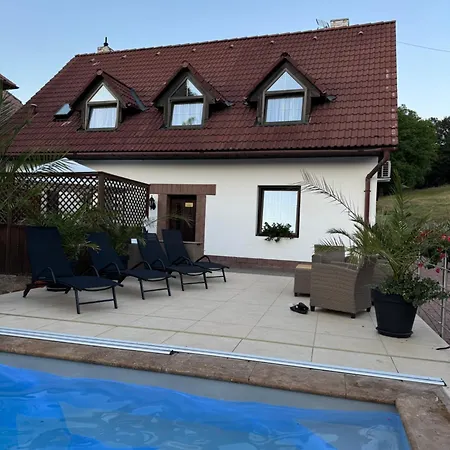 Samont Hotel apartamentowy 4*